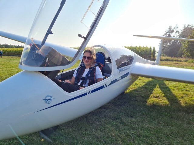 2021_09_05_Sarah_A (5)